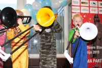 2019-02-17 Haone Boere Blaos Festijn - Kids 18 2019-02-17 Haone Boere Blaos Festijn - Kids 18